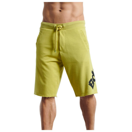 Bodytalk Ανδρικό σορτς